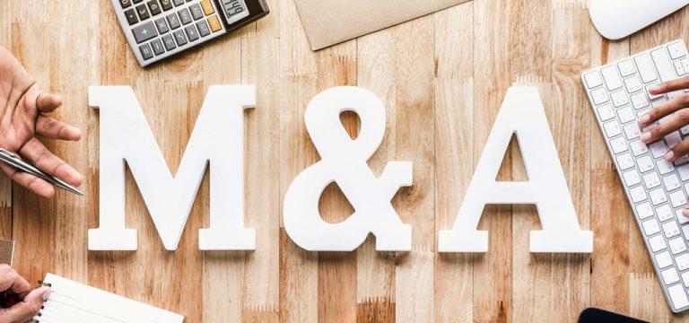 The “M&A Process” Creating Value By Design – M and A Law Firm